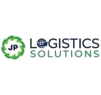 JP Logistics Solutions